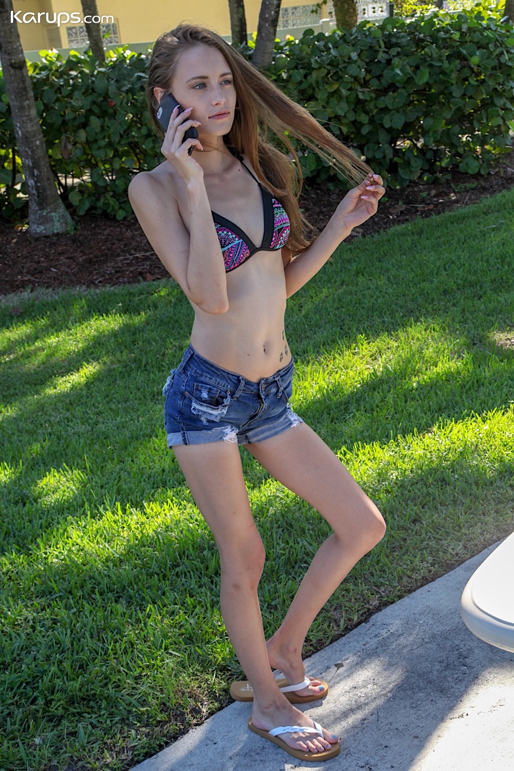 Kyler Ash