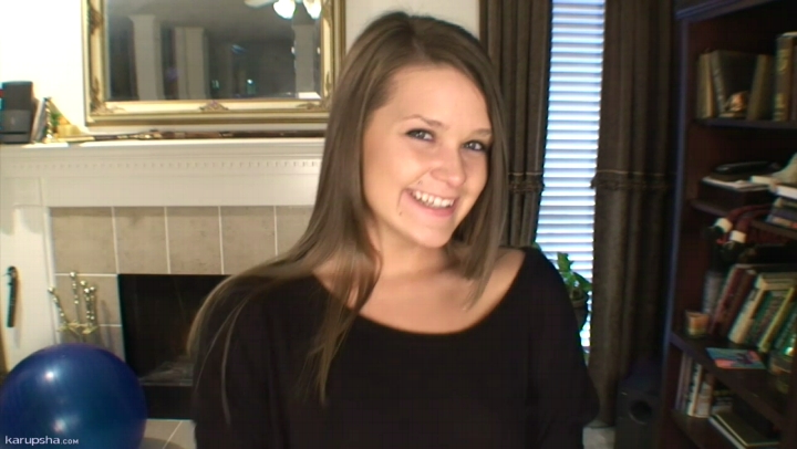 Эбби кросс фото. Abby rocks. Abby rocks. Эбби кросс 18. Эбби рок.