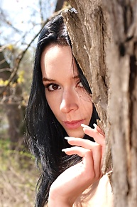 Gwen 2