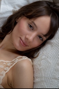 Agnese
