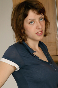 Scarlet 2