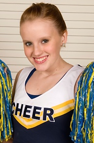 Katey Karups Katey Karups