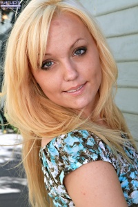 Heather Lee