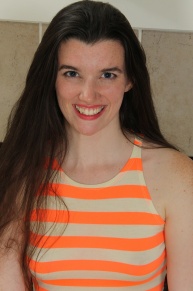 Gabby Smith