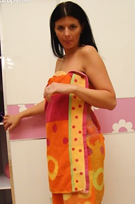 Sandra