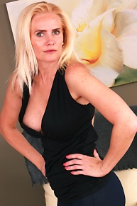 Sevikova