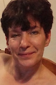 Zu