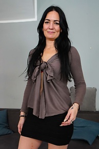 Mia Lu