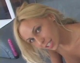 Adrianna