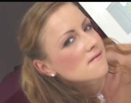 Beatrice