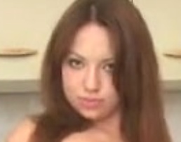 Irina