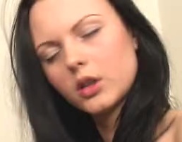 Lenka