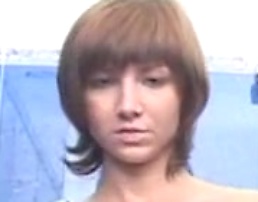 Olga