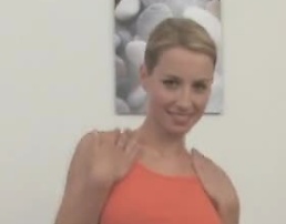 Fiona
