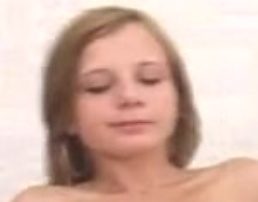 Katie