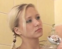 Nadine