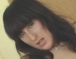 Paula