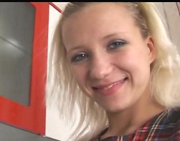 Nadine