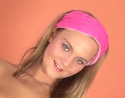 Clarise