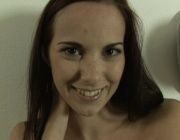 Video preview: Lucila