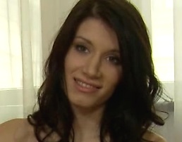 Lilli