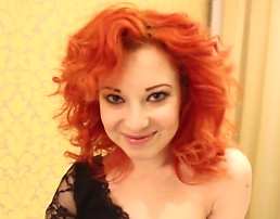 Foxy