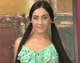 Anna