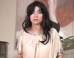 Tracey