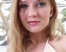 Bree