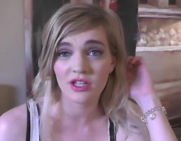 Carly