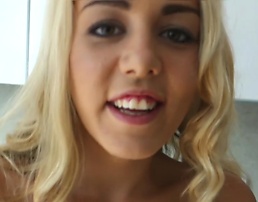 Christen