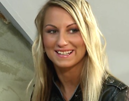 Lexxis
