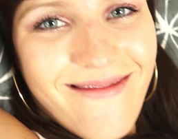 Makayla