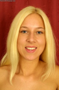 Aniko
