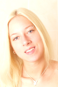 Aniko
