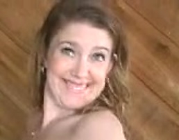 Tia