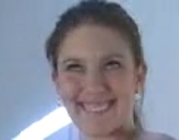 Tia