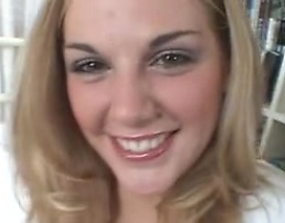 Brianna