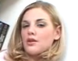 Brianna