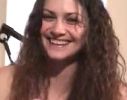 Felicity