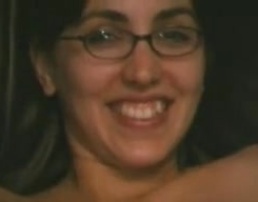 Sylvia