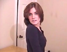 Heidi