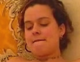 Indira