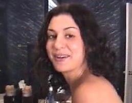Johanna