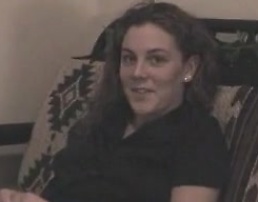 Leslie