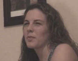 Leslie
