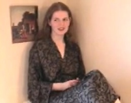 Maren