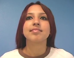 Veronique
