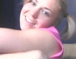 Stephanie
