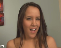 Kim
